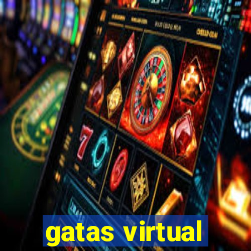 gatas virtual